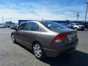 Thumbnail image of 2010 Honda Civic at Cawood Honda