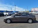 Thumbnail image of 2010 Honda Civic at Cawood Honda