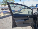 Thumbnail image of 2010 Honda Civic at Cawood Honda