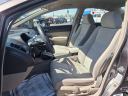 Thumbnail image of 2010 Honda Civic at Cawood Honda