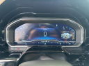 Thumbnail image of 2023 Chevrolet Silverado 1500 at Victory Chrysler Dodge Jeep Ram