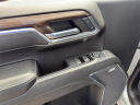 Thumbnail image of 2023 Chevrolet Silverado 1500 at Victory Chrysler Dodge Jeep Ram