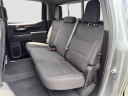 Thumbnail image of 2023 Chevrolet Silverado 1500 at Victory Chrysler Dodge Jeep Ram