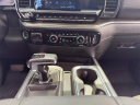 Thumbnail image of 2023 Chevrolet Silverado 1500 at Victory Chrysler Dodge Jeep Ram
