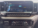 Thumbnail image of 2023 Chevrolet Silverado 1500 at Victory Chrysler Dodge Jeep Ram