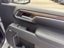 Thumbnail image of 2023 Chevrolet Silverado 1500 at Victory Chrysler Dodge Jeep Ram