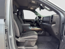 Thumbnail image of 2023 Chevrolet Silverado 1500 at Victory Chrysler Dodge Jeep Ram