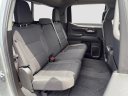 Thumbnail image of 2023 Chevrolet Silverado 1500 at Victory Chrysler Dodge Jeep Ram