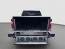 Thumbnail image of 2023 Chevrolet Silverado 1500 at Victory Chrysler Dodge Jeep Ram