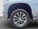Thumbnail image of 2023 Chevrolet Silverado 1500 at Victory Chrysler Dodge Jeep Ram