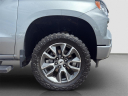 Thumbnail image of 2023 Chevrolet Silverado 1500 at Victory Chrysler Dodge Jeep Ram