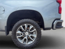 Thumbnail image of 2023 Chevrolet Silverado 1500 at Victory Chrysler Dodge Jeep Ram