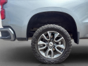 Thumbnail image of 2023 Chevrolet Silverado 1500 at Victory Chrysler Dodge Jeep Ram