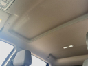 Thumbnail image of 2023 Chevrolet Silverado 1500 at Victory Chrysler Dodge Jeep Ram
