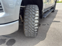 Thumbnail image of 2023 Chevrolet Silverado 1500 at Victory Chrysler Dodge Jeep Ram