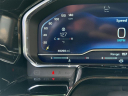 Thumbnail image of 2023 Chevrolet Silverado 1500 at Victory Chrysler Dodge Jeep Ram