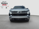 Thumbnail image of 2023 Chevrolet Silverado 1500 at Victory Chrysler Dodge Jeep Ram