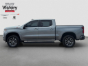 Thumbnail image of 2023 Chevrolet Silverado 1500 at Victory Chrysler Dodge Jeep Ram