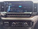 Thumbnail image of 2023 Chevrolet Silverado 1500 at Victory Chrysler Dodge Jeep Ram