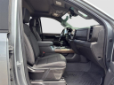 Thumbnail image of 2023 Chevrolet Silverado 1500 at Victory Chrysler Dodge Jeep Ram