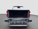 Thumbnail image of 2023 Chevrolet Silverado 1500 at Victory Chrysler Dodge Jeep Ram