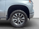 Thumbnail image of 2023 Chevrolet Silverado 1500 at Victory Chrysler Dodge Jeep Ram