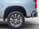 Thumbnail image of 2023 Chevrolet Silverado 1500 at Victory Chrysler Dodge Jeep Ram