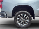 Thumbnail image of 2023 Chevrolet Silverado 1500 at Victory Chrysler Dodge Jeep Ram