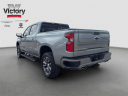 Thumbnail image of 2023 Chevrolet Silverado 1500 at Victory Chrysler Dodge Jeep Ram