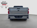 Thumbnail image of 2023 Chevrolet Silverado 1500 at Victory Chrysler Dodge Jeep Ram