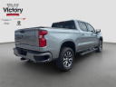 Thumbnail image of 2023 Chevrolet Silverado 1500 at Victory Chrysler Dodge Jeep Ram
