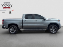 Thumbnail image of 2023 Chevrolet Silverado 1500 at Victory Chrysler Dodge Jeep Ram