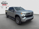 Thumbnail image of 2023 Chevrolet Silverado 1500 at Victory Chrysler Dodge Jeep Ram