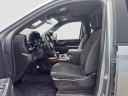 Thumbnail image of 2023 Chevrolet Silverado 1500 at Victory Chrysler Dodge Jeep Ram