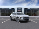 Thumbnail image of 2025 Buick Envision at LaFontaine Buick GMC of Dearborn