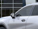 Thumbnail image of 2025 Buick Envision at LaFontaine Buick GMC of Dearborn