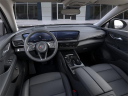 Thumbnail image of 2025 Buick Envision at LaFontaine Buick GMC of Dearborn