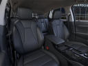 Thumbnail image of 2025 Buick Envision at LaFontaine Buick GMC of Dearborn
