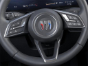 Thumbnail image of 2025 Buick Envision at LaFontaine Buick GMC of Dearborn