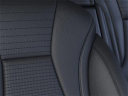 Thumbnail image of 2025 Buick Envision at LaFontaine Buick GMC of Dearborn
