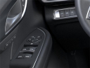 Thumbnail image of 2025 Buick Envision at LaFontaine Buick GMC of Dearborn