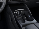 Thumbnail image of 2025 Buick Envision at LaFontaine Buick GMC of Dearborn