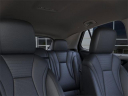 Thumbnail image of 2025 Buick Envision at LaFontaine Buick GMC of Dearborn