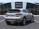 Thumbnail image of 2025 Buick Envision at LaFontaine Buick GMC of Dearborn