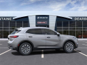 Thumbnail image of 2025 Buick Envision at LaFontaine Buick GMC of Dearborn