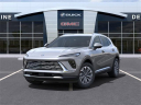 Thumbnail image of 2025 Buick Envision at LaFontaine Buick GMC of Dearborn