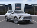 Thumbnail image of 2025 Buick Envision at LaFontaine Buick GMC of Dearborn