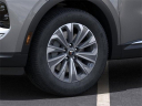 Thumbnail image of 2025 Buick Envision at LaFontaine Buick GMC of Dearborn