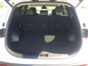 Thumbnail image of 2022 Hyundai SANTA FE at Lakeland Toyota - New