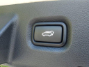 Thumbnail image of 2022 Hyundai SANTA FE at Lakeland Toyota - New